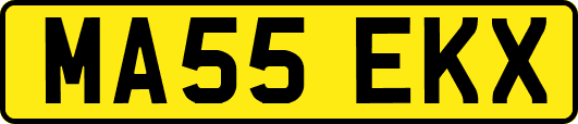 MA55EKX