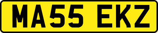 MA55EKZ