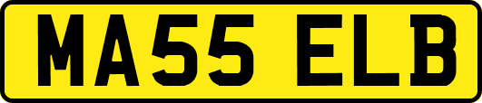 MA55ELB
