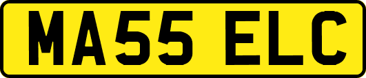 MA55ELC