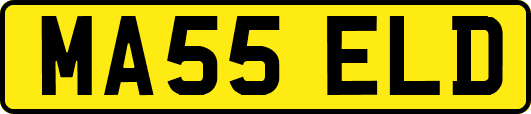MA55ELD