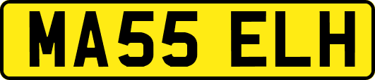 MA55ELH