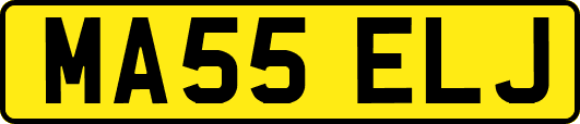 MA55ELJ