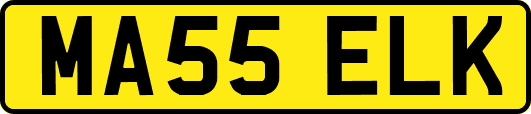 MA55ELK