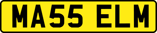 MA55ELM