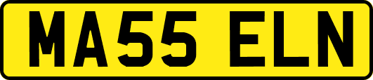 MA55ELN