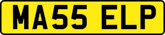 MA55ELP