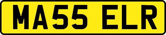 MA55ELR