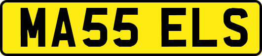 MA55ELS