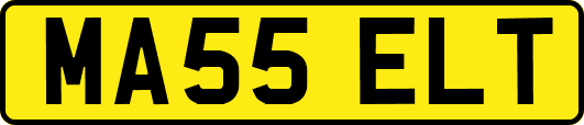 MA55ELT
