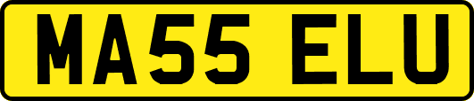 MA55ELU