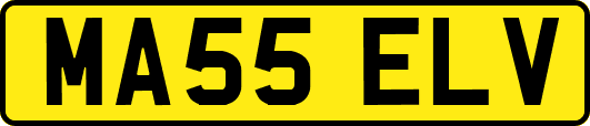 MA55ELV