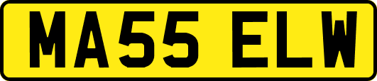 MA55ELW
