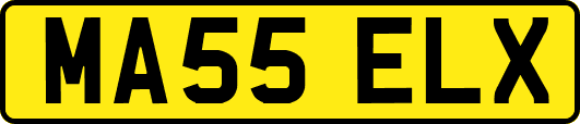 MA55ELX