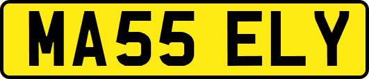 MA55ELY