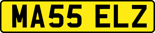MA55ELZ