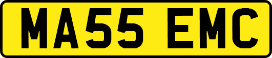 MA55EMC