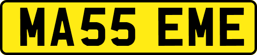 MA55EME