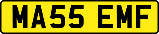 MA55EMF