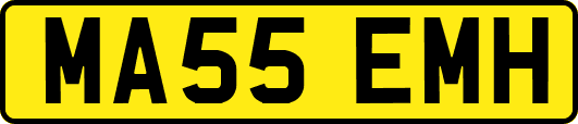 MA55EMH