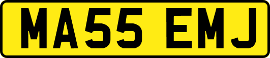 MA55EMJ