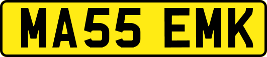 MA55EMK