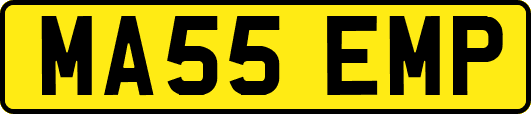 MA55EMP