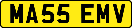 MA55EMV