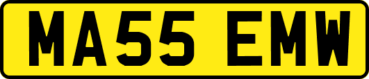 MA55EMW