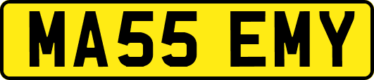 MA55EMY
