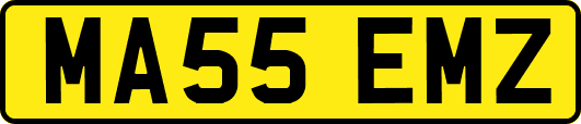 MA55EMZ