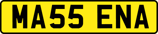 MA55ENA