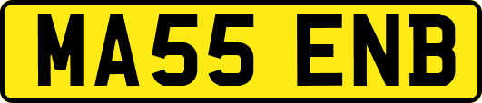 MA55ENB