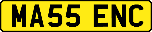 MA55ENC