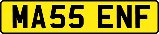 MA55ENF