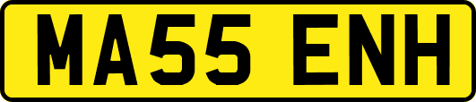 MA55ENH