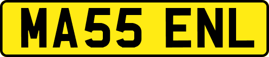 MA55ENL