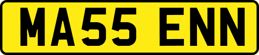 MA55ENN