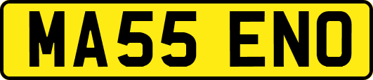MA55ENO