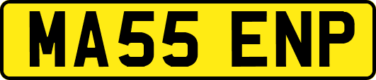 MA55ENP