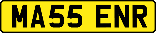 MA55ENR