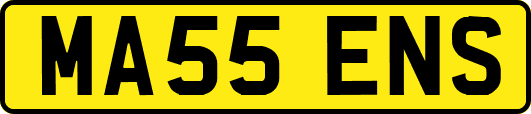 MA55ENS