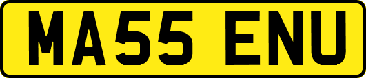 MA55ENU