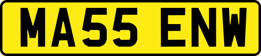 MA55ENW