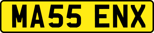 MA55ENX