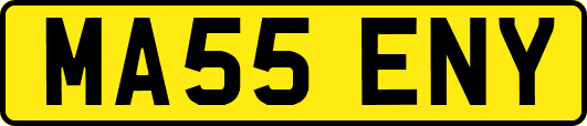 MA55ENY