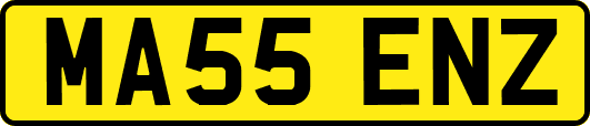 MA55ENZ