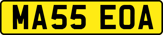 MA55EOA
