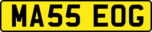 MA55EOG