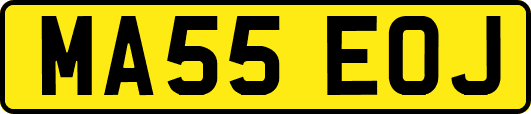 MA55EOJ